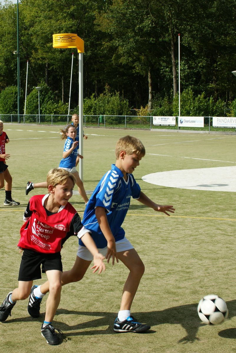 Korfbal D2_10 september-3.JPG